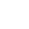 BX3 Developments Logo