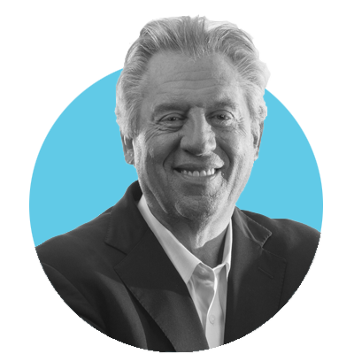 LptJtjPBRyKaN6nr4EdV_MGFWL_JohnMaxwell